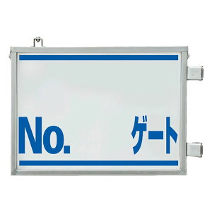 jbg UNIT ť^ʕW No.ZZQ[g 305-77