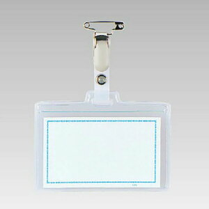 jbg UNIT l[v[gi^bOtj21g 850-52