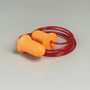 jbg UNIT i101gj 872-19A