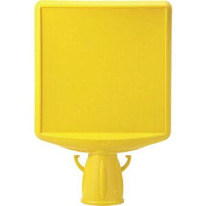 jbg UNIT R[TCgbv2 { 874-760B