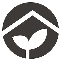 資材・印刷のルネ 楽天市場店