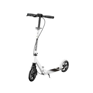 LbN{[h LbNXN[^[ lp ܂肽 u[Lt X^ht \ 8C` ω׏d300kg LbNoCN qp ܂ zC[ ^ ʋ ʊw X y v