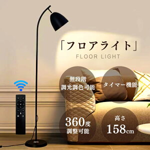 X^hCg tACg 3 dt Rt LED ԐڏƖ 360x tbgXCb` LEDCg tA[Cg tAX^h v ƖX^h F Ɩ Q 