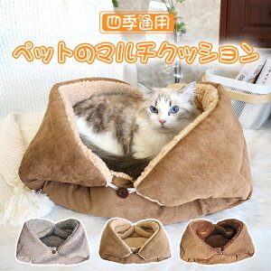 Lxbg ybgxbg H~  xbg ӂӂ L  ^ ybg\t@ NbV 􂦂 }bg  