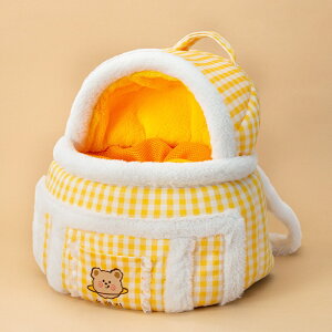 L L[obO ybgL[ obO o R ^p ^p ˂ ܂肽  pi Lpi ybgpi