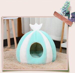 ybgnEX h[  h[^xbh NbV pxbh  p  L ^ 􂦂 p 2WAY ̔`  킢 lC lGp