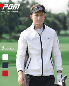 PGM St WPbg Y  StEFAY StR[ghWPbg hWPbg hWPbg ~tp WPbg g y