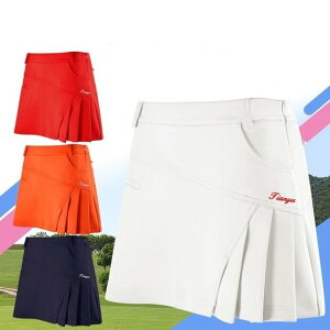 StXJ[g ~jStXJ[g y`pct Xgb` StEFA GOLFXJ[g fB[X t@bV y`pct AEghAXJ[g StEFA fB[X XJ[g