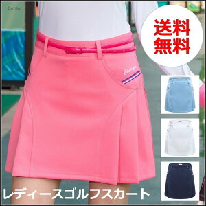 StXJ[g ~jStXJ[g y`pct Xgb` StEFA GOLFXJ[g fB[X t@bV y`pct AEghAXJ[g