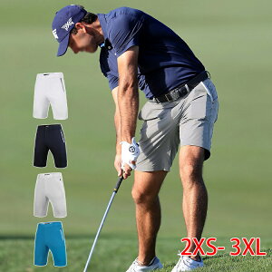 Stpc Y ʋC z5pc X|[cEGA G p n Xgb` {gX am YEFA YV[gpc