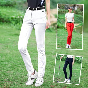 St fBX pc StY{ yʒʋCXgb`  t@bVȃSt fB[X EFA  tďH r r z X|[cpc p  l R[f L[g