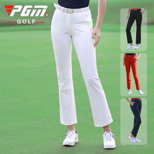 Stpc VɂȂɂ X|[cpc AEghAY{ tďH r r z  p e͐ X