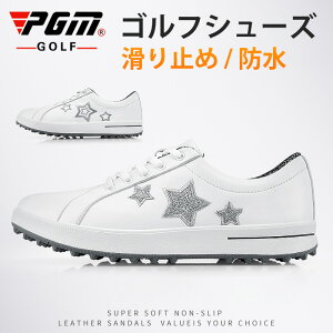 PGM StV[Y fB[X Xj[J[ h  ʋC X|[cV[Y ^ AEghA h\[ ϖ EBY p l߉\