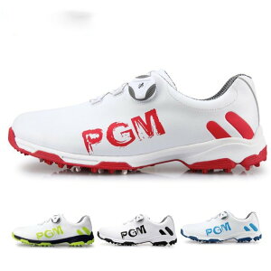 �����Y �S���t�V���[�Y �y �������� �z �X�j�[�J�[ �����O���b�v �h�� �X�j�[�J�[ �����Y �\�t�g�X�p�C�N ������ �ʋC�� �X�|�[�c�V���[�Y �^�� �A�E�g�h�A �h���\�[�� �ϖ� �l�߉\