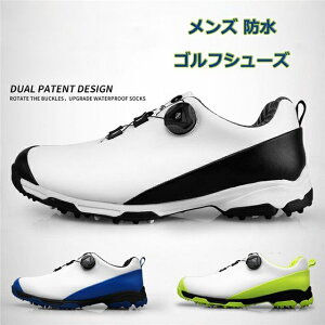 y߁zX|[c AEghA StV[Y Y V[Y StV[Y h ϖ Obv Xj[J[ \tgXpCN  ʋC X|[cV[Y ^ AEghA h