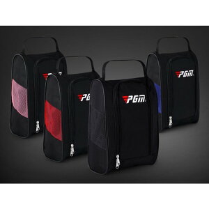 StobO Y fB[X C V[YobN St V[YP[XV[YobO V[YP[X X|[c oXPbg{[ s Jo |[` V[YobN V[YP