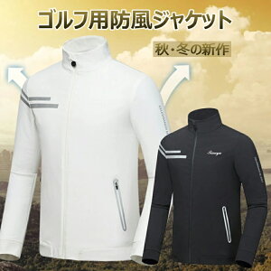 StWPbg YWPbgStEFA St㒅 WPbg  j tH~ gbvX h h y