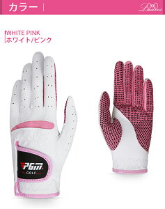 PGM St O[u fB[X X|[c p Obv͌ ϋv @ Lk ʋC X|[c SV^ v[g