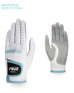 PGM St O[u fB[X X|[c p Obv͌ ϋv @ Lk ʋC X|[c SV^ v[g