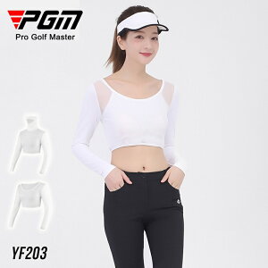 yzڐG⊴ StEFA fB[X Ăh~ YȂIĂh~Ci[ -3Ђ̊ COOL FiTnCptH[}XCi[ StEFA UV StEGA bV