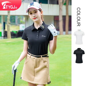 StEFA fB[X Vc t   X|[cVc ʋC z  IV ₷