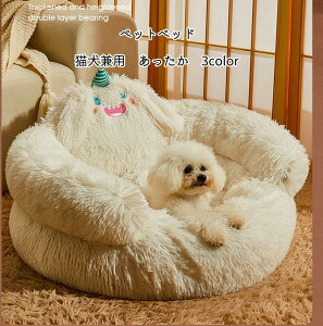 ybgxbh ybgp\t@[ ybg\t@ ^`^ Lp ybg\t@ Rbg ybgpi ӂӂ ybgNbV Lxbh  xbh \t@  ˂  H ~p 