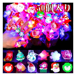y 50 140~zЂ邨 w NX}X    12 Ղ  iiObY 郊O LLO sJsJ q l ObY   v[
