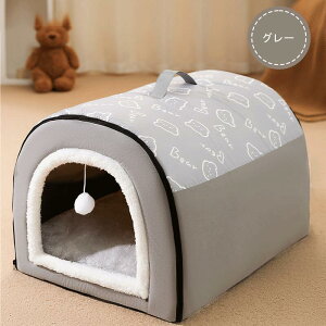 ybg nEX  nEX L nEX h[^  p  ܂肽 ~ [\ ~ g ۉh 薰 ^p ybgpi ӂӂ ӂӂ S`XL