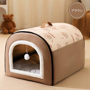 ybg nEX  nEX L nEX h[^  p  ܂肽 ~ [\ ~ g ۉh 薰 ^p ybgpi ӂӂ ӂӂ S`XL