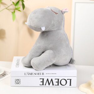 ybg   s jȂ ʂ Lp ʂ ybg̒ pނ ybgpߋ ^ qʂݕsɘa qጢ