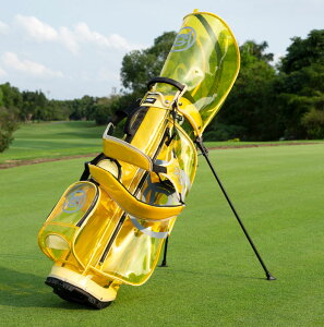 PGM StobO LfB[obO 5d؂ 5 h eB[P[Xt NuP[X ZtX^h St ZtX^hobO X^hobO Zt ZtobO X^hN