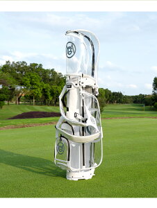 PGM StobO LfB[obO 5d؂ 5 h eB[P[Xt NuP[X ZtX^h St ZtX^hobO X^hobO Zt ZtobO X^hN