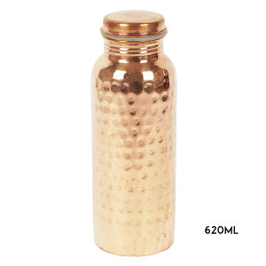  620ml EH[^[{g A[x[_ XeX N  Jbv Y 􂢂₷ L݌v XeX l K  ⋋ ݕ Ƃ {g Mtg v[g