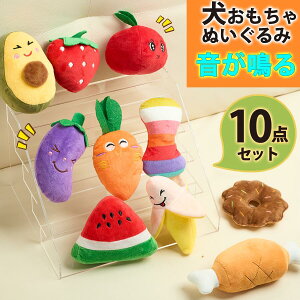 u10_Zbgv    p o ʂ ߋ  _炩 邨 ^s q ^ ^ ybgpi Rbg  f^PA 