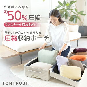 gx|[` k  k ߗ s [|[` obOCobO kgx|[` RpNg [ 􂢉 d؂ t@Xi[ s COs Y fB[X q 