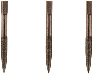 u3_Zbgvt_Chu X a 4mm  5cm `F[\[ڗċ@p `F[\[X _Chrbg phrbg