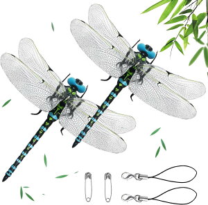 y2Zbgz Ij}  I Q΍ Xgbv Ss AEghA Lv OV ނ St ql̈S {TCY ^ ^ ɂ܌N g{ Ij