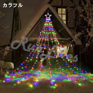 NX}X C~l[V Cg LED h[vCg NX}X \[[Cg h X ƒ `[t 8[h Rt ^C}[@\  O Ή _  p[eB