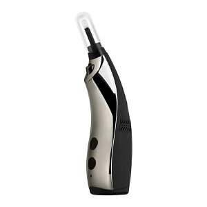d  z  360°]  3iK[h LED Cg USB[d |  C  p| @ N[i[ XbL PA [P[Xt Zbg  q ̓ ̓ h