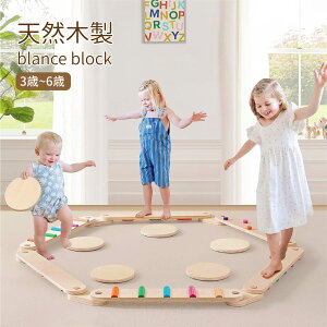 ςݖ VRؐ oXXg[ oXubN vCZbg 9s[X 6Έȏ ؗ _ ̊sP v[g g[jO  ct oXV oX[h qp 