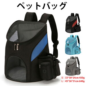 ybgL[ 2WAY bN L[  LpL[ pL[bN L lR ybgobO ybgbN ybgpbNTbN o U yʃbN RpNg[ 