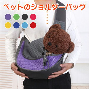 pybgobO XOobO ybgL[obO p bN  obO V_[obO | AEghA s U o ֗ ΂߂ gт₷ ʋCQ 