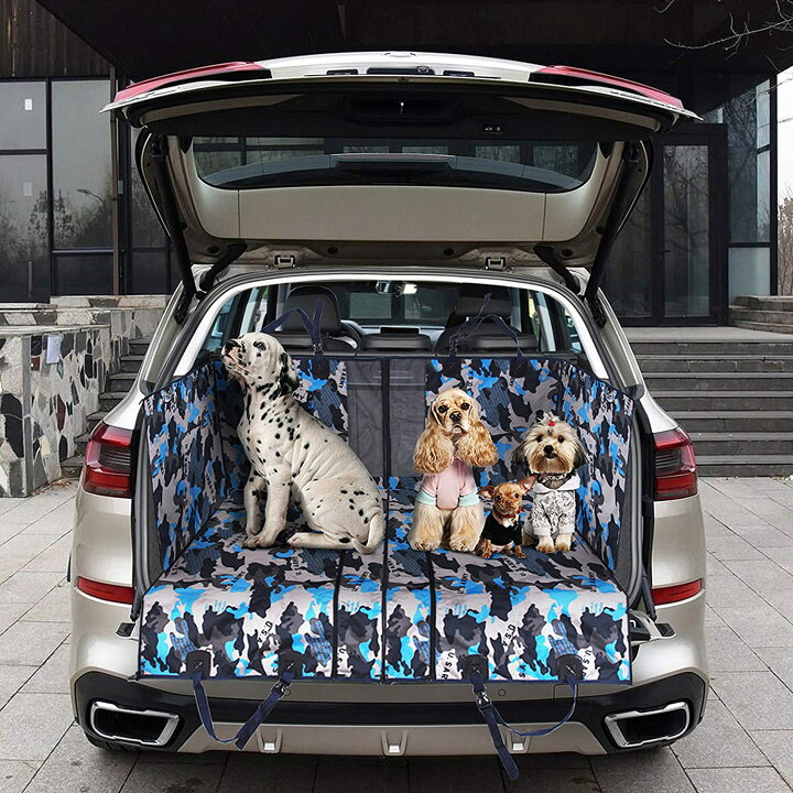 最大67%オフ! ドライブシート 犬 カバー 車 シートカバー ペットシート カーシート 車用 マットタイプ 防水 猫 シート ペット用 後部座席 ペットシーツ 薄型 小型犬 中型犬 discoversvg.com 最大67%オフ! ドライブシート 犬 カバー 車 シートカバー ペットシート カーシート 車用 マットタイプ 防水 猫 シート ペット用 後部座席 ペットシーツ 薄型 小型犬 中型犬 discoversvg.com