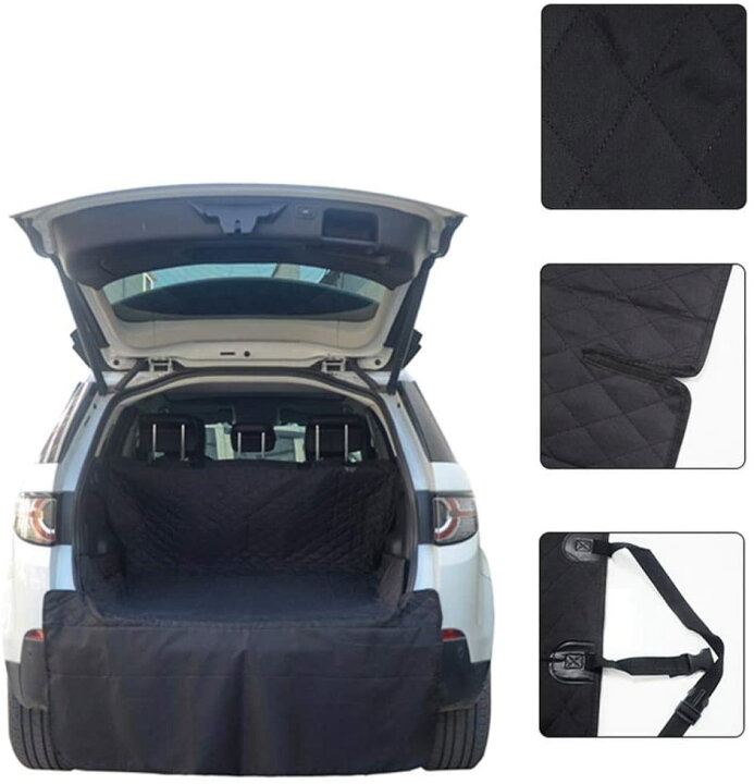 楽天市場 ペット用ドライブシート 新型 人気トランクマット 車用ペットシート 犬用カーシートカバー 防水 滑り止め 車後部座席 折り畳み式 取り付け簡単 大中小型車用 車載カバー 防水シート ハンモックカバー 滑り止め 汚れに強 Suv用 全種犬用猫用 旅行 Runelves 楽天市場 ペット用ドライブシート 新型 人気トランクマット 車用ペットシート 犬用カーシートカバー 防水 滑り止め 車後部座席 折り畳み式 取り付け簡単 大中小型車用 車載カバー 防水シート ハンモックカバー 滑り止め 汚れに強 Suv用 全種犬用猫用 旅行 Runelves