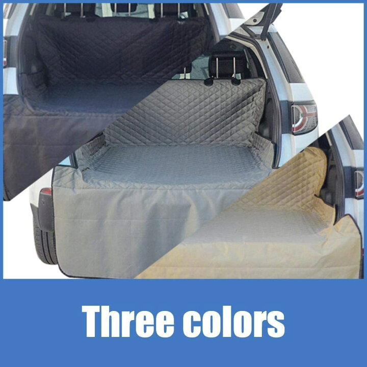 楽天市場 ペット用ドライブシート 新型 人気トランクマット 車用ペットシート 犬用カーシートカバー 防水 滑り止め 車後部座席 折り畳み式 取り付け簡単 大中小型車用 車載カバー 防水シート ハンモックカバー 滑り止め 汚れに強 Suv用 全種犬用猫用 旅行 Runelves 楽天市場 ペット用ドライブシート 新型 人気トランクマット 車用ペットシート 犬用カーシートカバー 防水 滑り止め 車後部座席 折り畳み式 取り付け簡単 大中小型車用 車載カバー 防水シート ハンモックカバー 滑り止め 汚れに強 Suv用 全種犬用猫用 旅行 Runelves