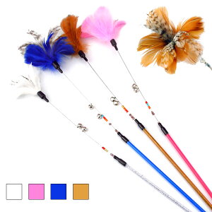 L炵 Lp ˂炵 L ˂ lR  ނ Lpi ybgObY H  Lт Ȃ₩ ^s ybgpi VRH샏C[t