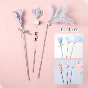 y3{ZbgzL炵 Lp Lpi Lp LObY ybgpi ybgObY _^ Rt JoLx  킢 t _^L炵 ˂炵 lR炵