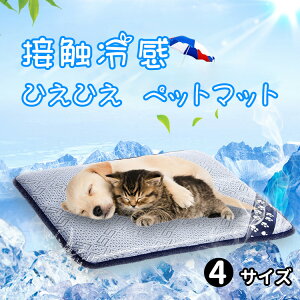 ybgxbg Ђ  ybgp }bg Ђybg}bg  L ybgpi ėp ⊴}bg Q ΍ObY 􂦂 ~߉H N[ ʋC ėp  N[ NbV