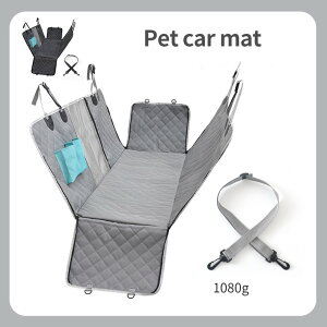  hCuV[g ԍ V[gJo[ ԍڗp bV p hCuV[g ybg J[V[g p ybg ԗpybgV[g Jo[   㕔  V[g ȒP h h~ 