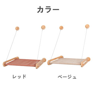 ňlIII[ L LnbN nbN@zՃ^Cv L ؐ ybgxbh KXLxbh nbN ȃXy[X Lpxbh Lp\t@ ڂ  tȒP 